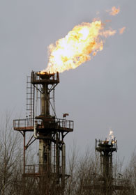 gas-refineria.jpg