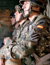 militar.jpg