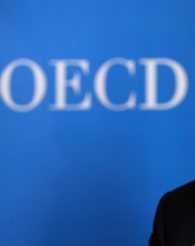 ocde.jpg