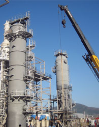 petroleorusia.jpg