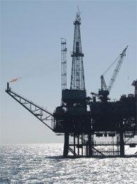 plataforma.jpg