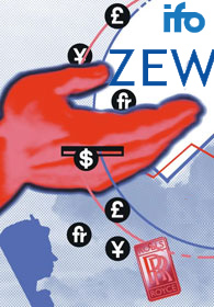 zewifoeconomia2.jpg