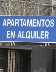 alquilar.jpg