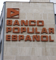 banco_popular.jpg