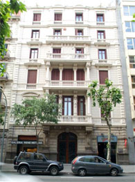 bloqueapartamentos.jpg