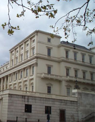 carltonlondres.jpg
