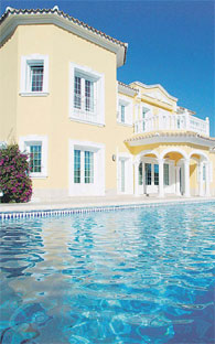 casapiscina.jpg