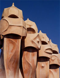 chimeneaspedrera.jpg