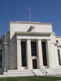 edificio_fed.JPG