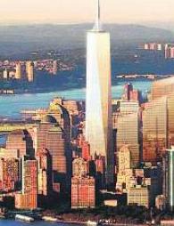 freedom_tower_11s.JPG