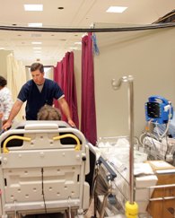 hospital.jpg