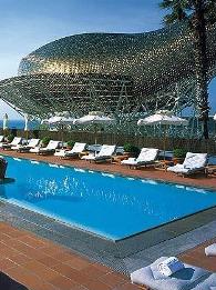 hotel_arts_barcelona.JPG