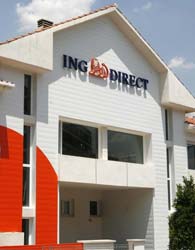 ing-sucursal.jpg
