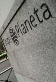 planeta-sede.jpg