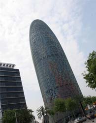 torre-agbar.jpg