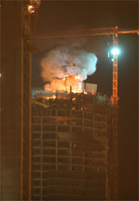 torreespacioincendio.jpg