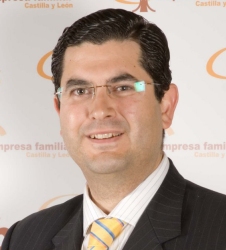 eduardoestevez.jpg