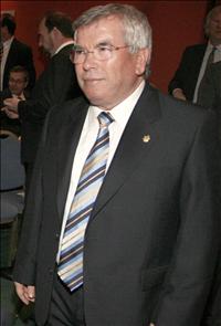 /imag/efe/2008/03/10/1024146m.jpg