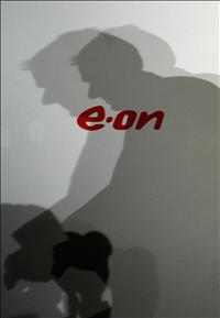 /imag/efe/2008/03/27/1066889m.jpg