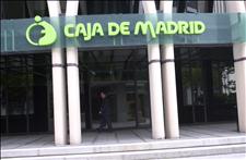 /imag/efe/2008/04/08/1099332m.jpg