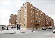 /imag/efe/2008/04/22/1140307m.jpg