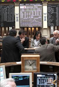 /imag/efe/2008/05/02/1169374m.jpg