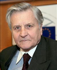 /imag/efe/2008/05/08/1184673m.jpg