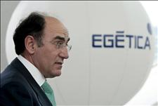 /imag/efe/2008/05/14/1202655m.jpg