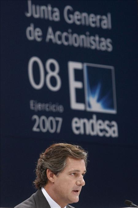 /imag/efe/2008/07/28/1398151w.jpg