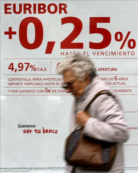 /imag/efe/2008/07/29/1401287w.jpg