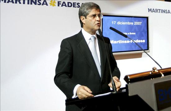 /imag/efe/2008/07/30/1403928w.jpg