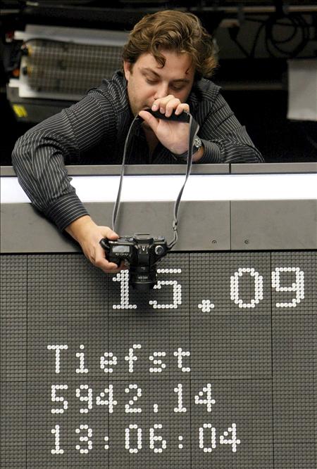 /imag/efe/2008/09/19/1541723w.jpg
