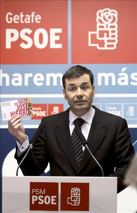 /imag/efe/2009/01/13/1835929w.jpg