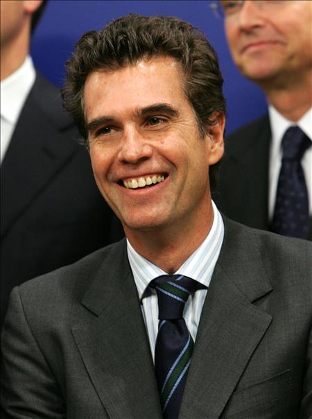 /imag/efe/2009/01/20/1853666w.jpg