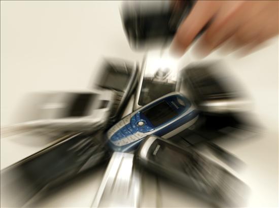 /imag/efe/2009/02/05/1899886w.jpg