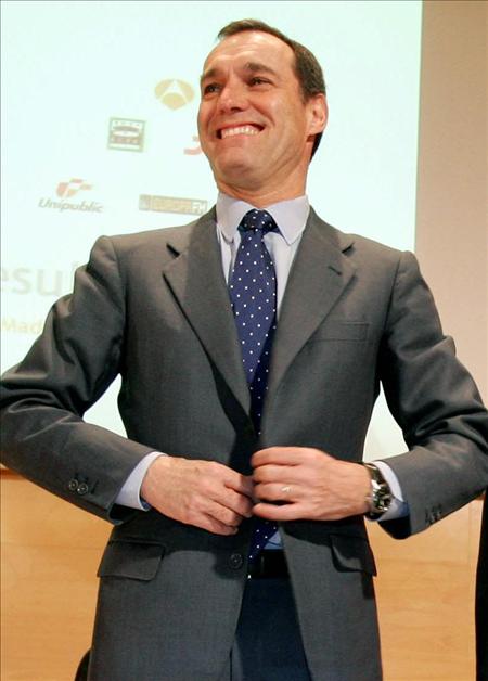 /imag/efe/2009/02/19/1939958w.jpg