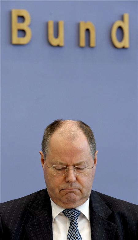 /imag/efe/2009/02/24/1953738w.jpg