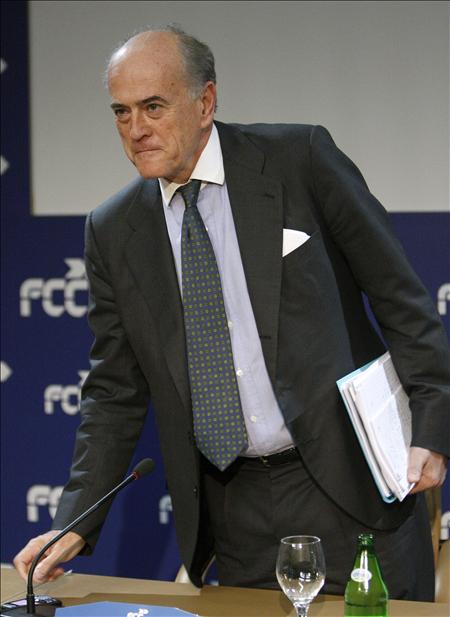 /imag/efe/2009/02/26/1960687w.jpg