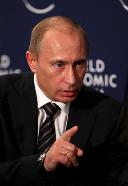 /imag/efe/2009/03/05/1983999w.jpg