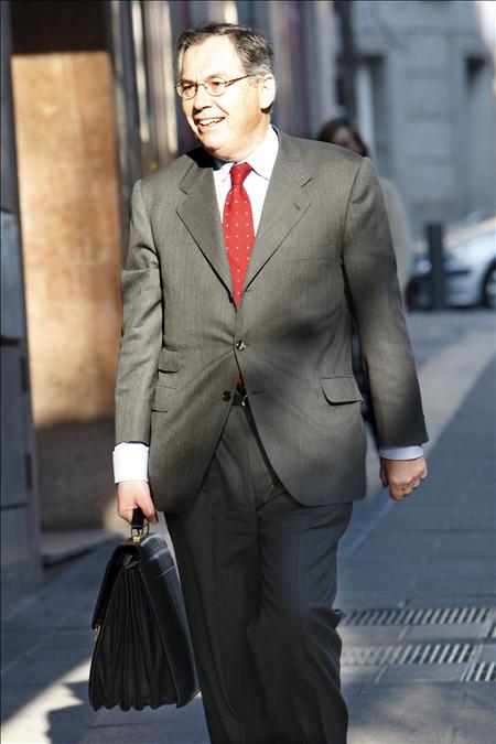 /imag/efe/2009/03/13/2009614w.jpg