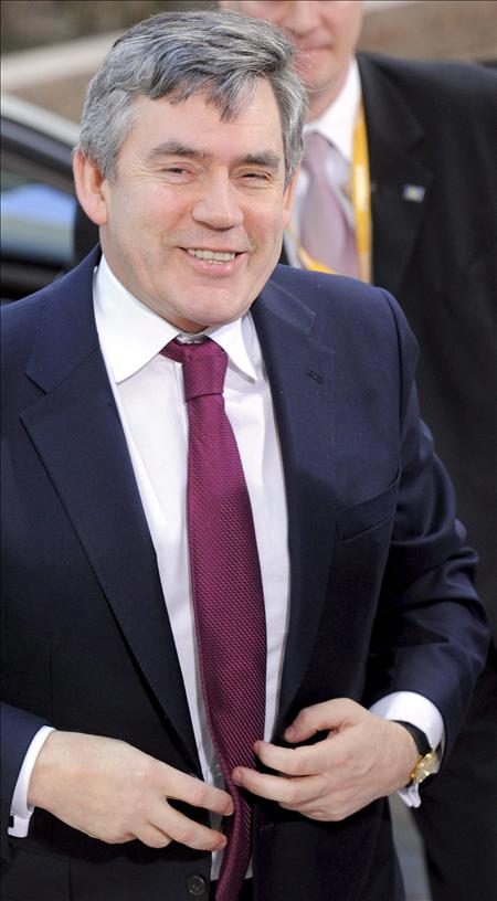 /imag/efe/2009/03/21/2030914w.jpg