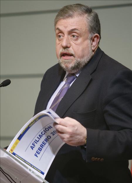 /imag/efe/2009/03/24/2037637w.jpg