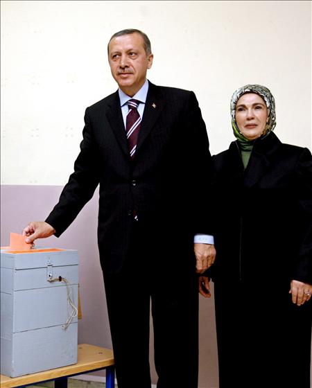 /imag/efe/2009/03/29/2055200w.jpg