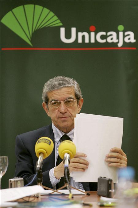 /imag/efe/2009/04/01/2064264w.jpg