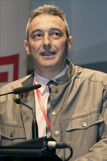 /imag/efe/2009/04/03/2074039w.jpg