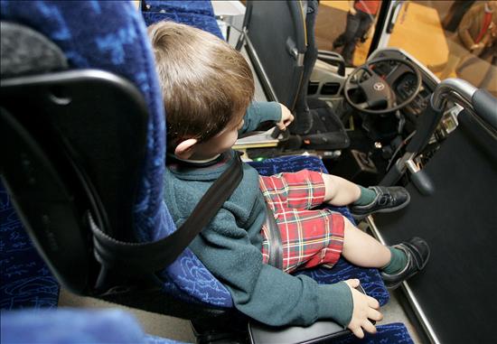 /imag/efe/2009/04/06/2080009w.jpg