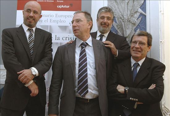 /imag/efe/2009/04/22/2125029w.jpg