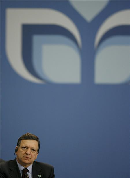 /imag/efe/2009/04/25/2134204w.jpg