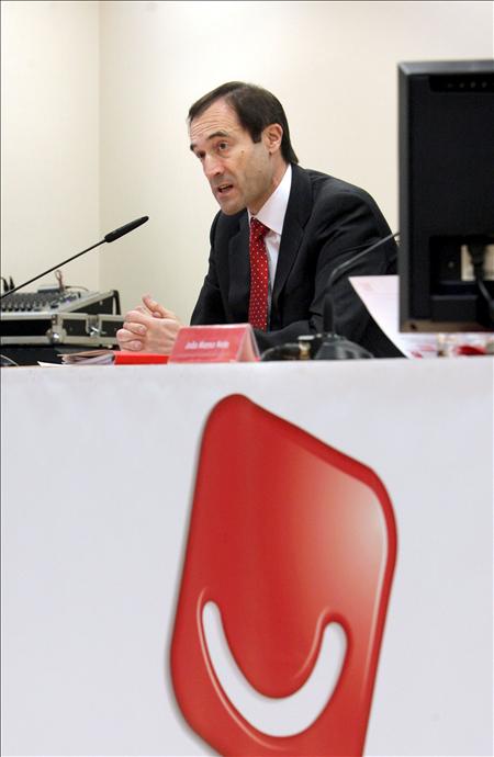 /imag/efe/2009/04/27/2138424w.jpg