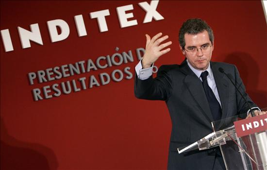 /imag/efe/2009/04/28/2143664w.jpg